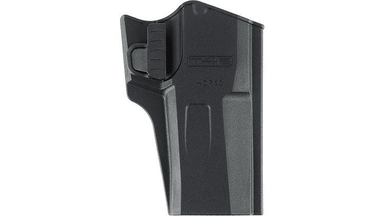 iv_T4E Polymer Holster_1