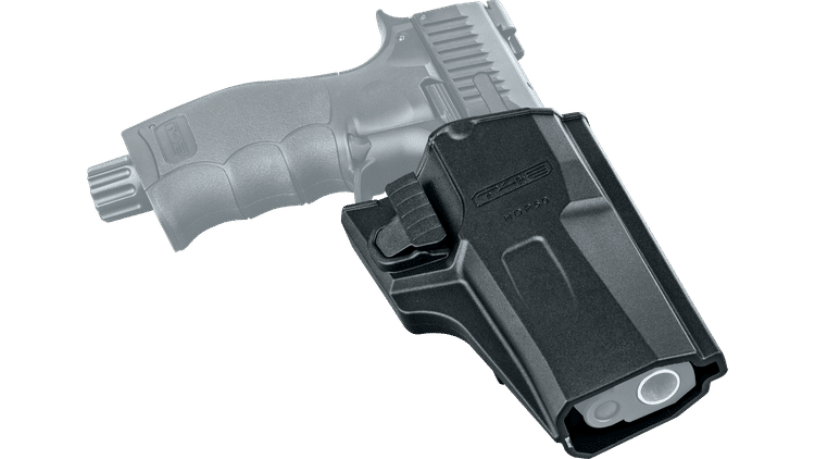 iv_T4E Polymer Holster_0