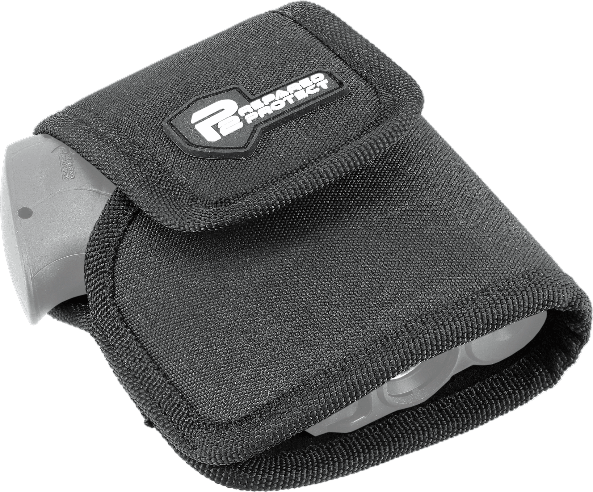 VlaMiTeX IWB Holster - Leder Holster Für Umarex PGS 2