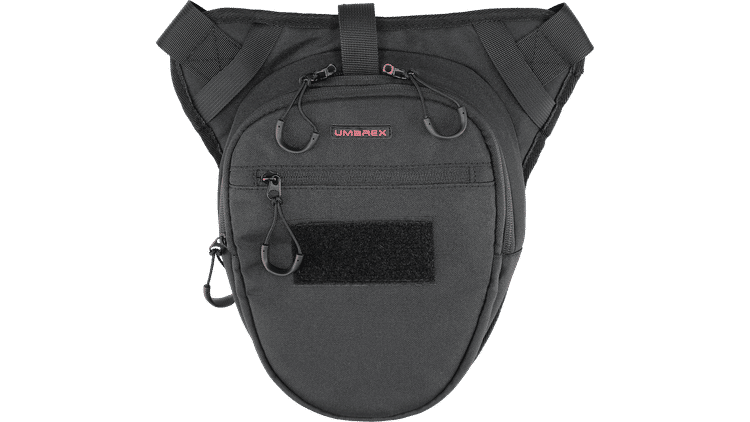 iv_Umarex Concealed Carry Waistbag Holster_3