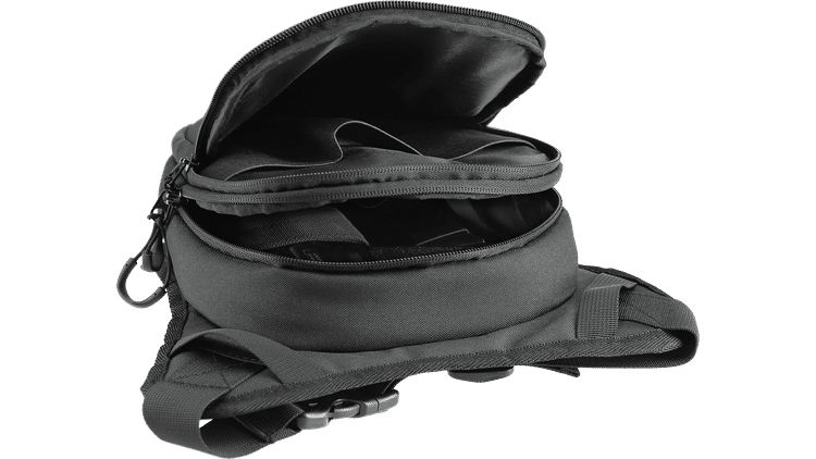 iv_Umarex Concealed Carry Waistbag Holster_6