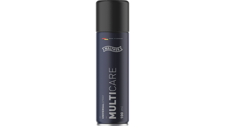 iv_Walther Multi Care Spray_0