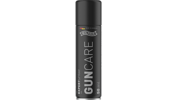 iv_Walther Gun Care Expert Spray_0