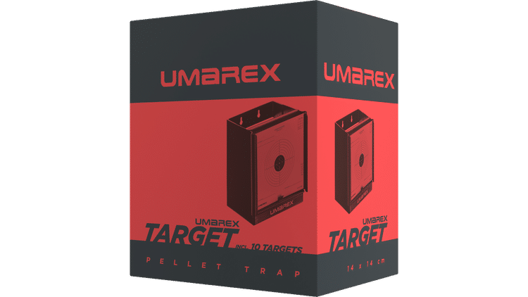 iv_Umarex Geschossfangkasten Target_2