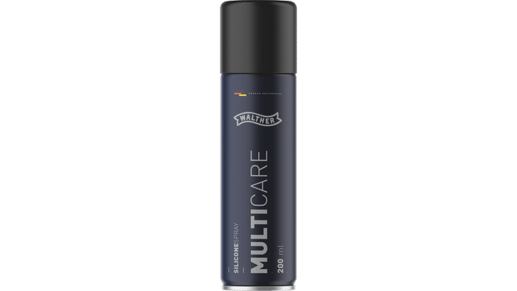 iv_Walther Multi Care Silikonspray_0