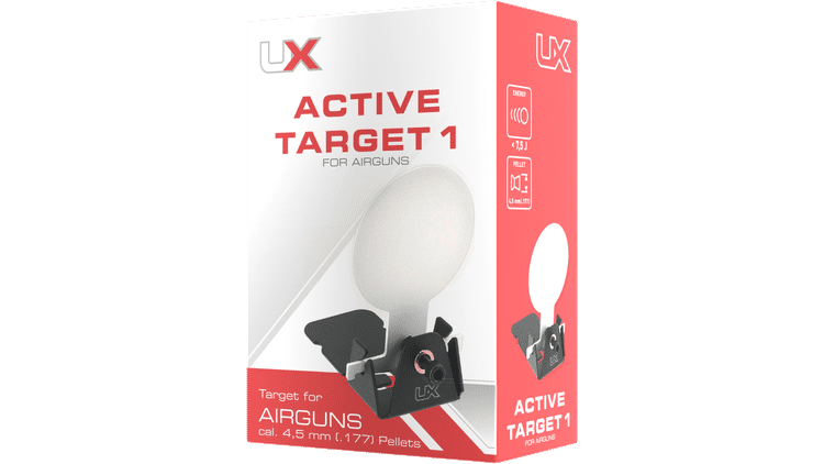 iv_UX Airgun Active Target 1_2