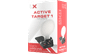 it_UX Airgun Active Target 1_2