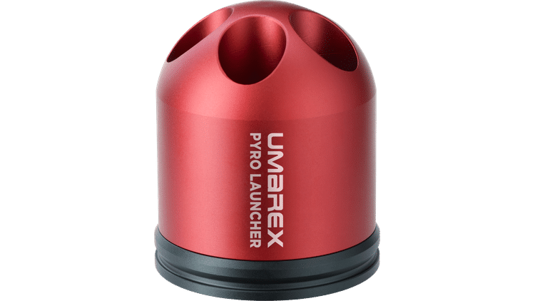 iv_Umarex Pyro-Launcher_0