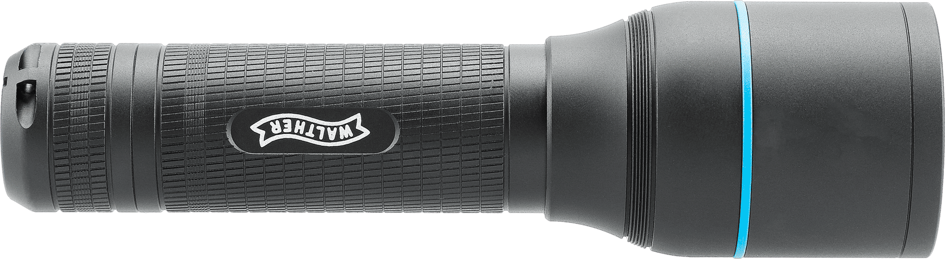 ワルサー フラッシュライト ワルサープロUV5 WL-37077 ワルサー