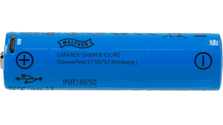 iv_Walther Akku 18650 USB Li-Ion_1