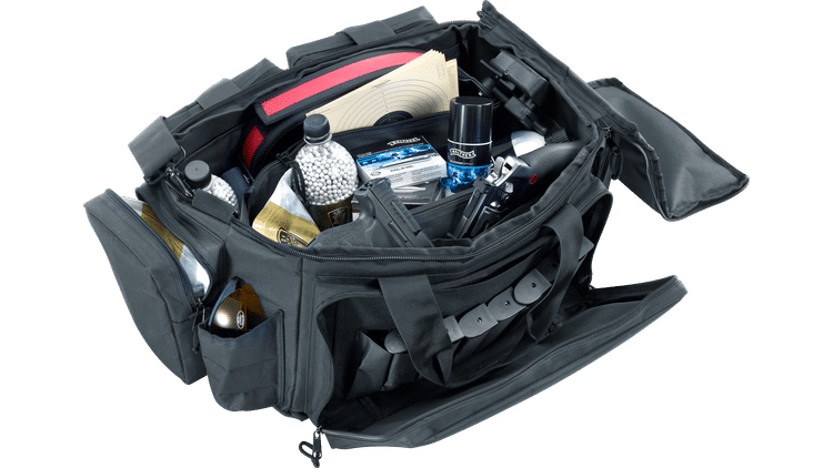 iv_Umarex Range Bag_1