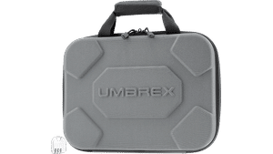 silikonkartuschen aufbewahrung Silikonbeutel 300 ml | Ultimate Slim Bag S Toyota Tacoma 2010+ Küche badezimmer zahnbürste tasse Inhalt:1000 g