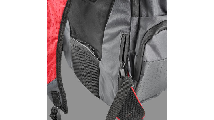 iv_Umarex Backpack LIMA 30_3