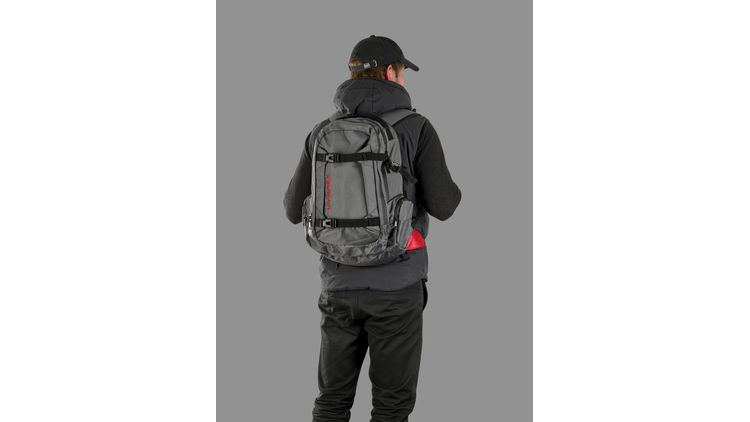 iv_Umarex Backpack LIMA 30_6