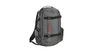 it_Umarex Backpack LIMA 30_0