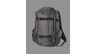 it_Umarex Backpack LIMA 30_2