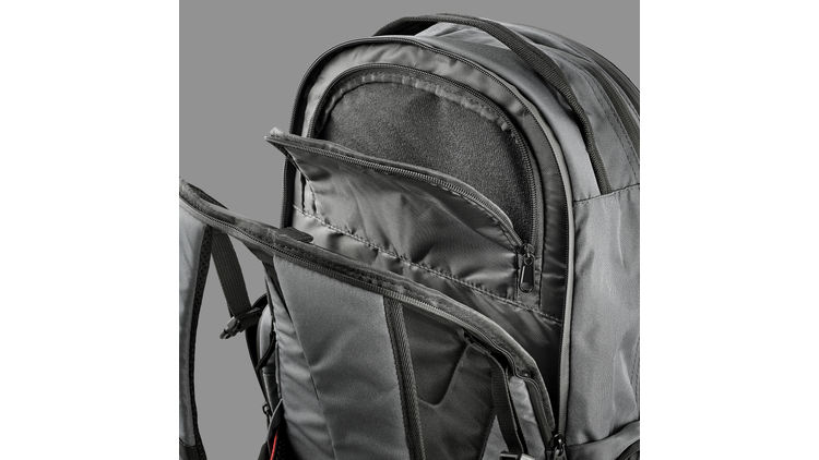 iv_Umarex Backpack LIMA 30_5