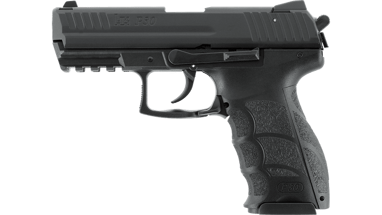 iv_Heckler & Koch P30_0