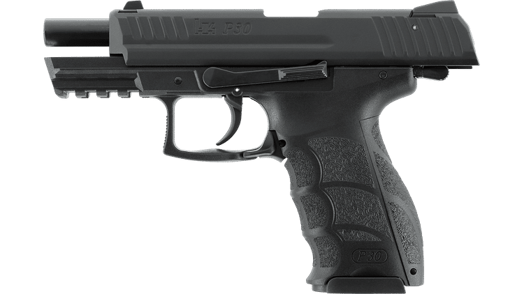 iv_Heckler & Koch P30_1