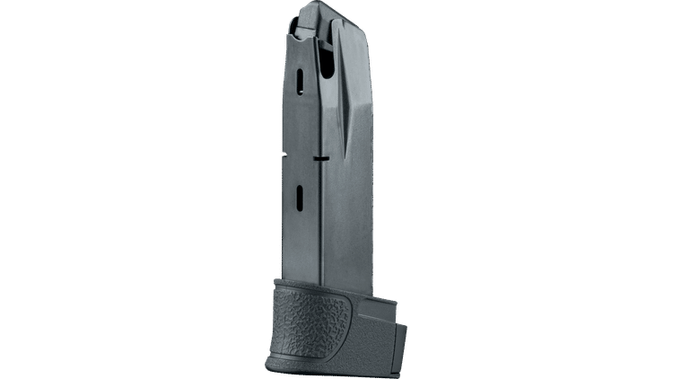 iv_Smith & Wesson Magazin_0