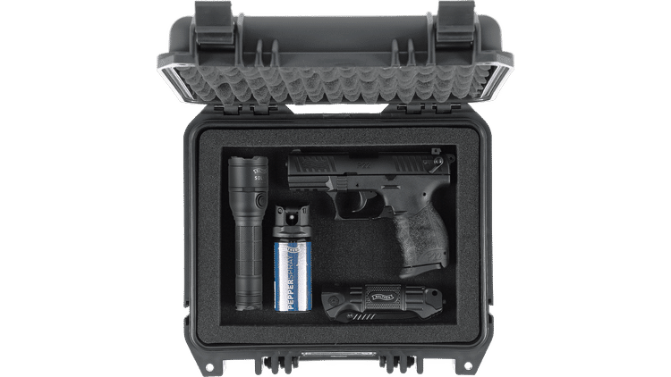 iv_Walther P22Q R2D-Kit_6