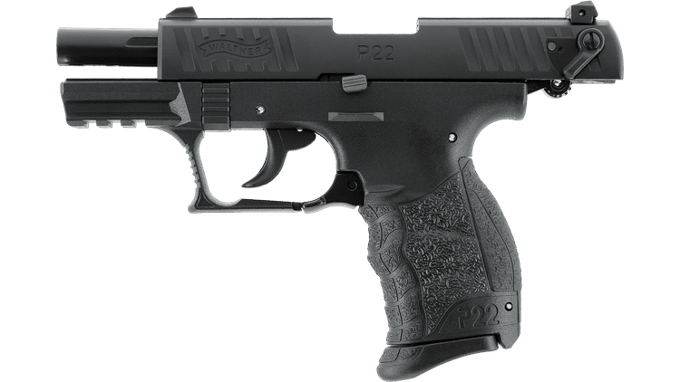 iv_Walther P22Q_1