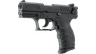 it_Walther P22Q_2