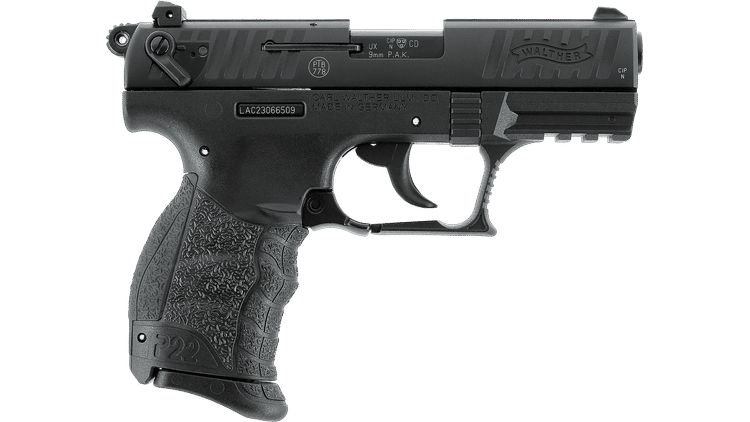 iv_Walther P22Q_3