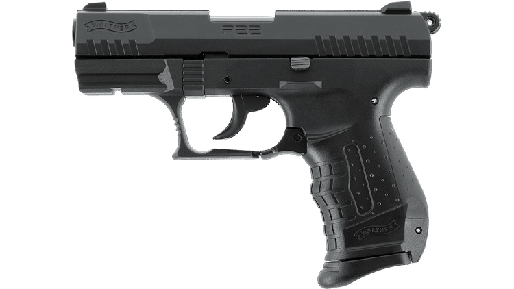 iv_Walther P22 Ready_0