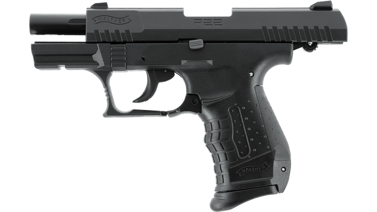 iv_Walther P22 Ready_1