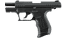 it_Walther P22 Ready_1