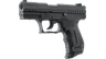 it_Walther P22 Ready_2