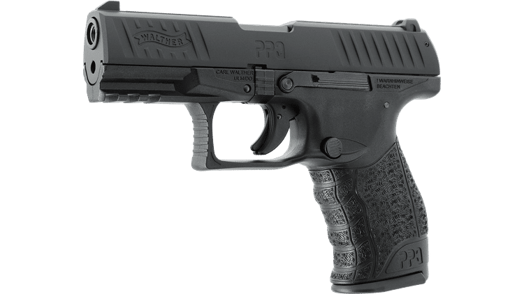 iv_Walther PPQ M2_2