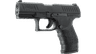 it_Walther PPQ M2_2