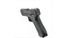 it_GLOCK 17 Gen5_4