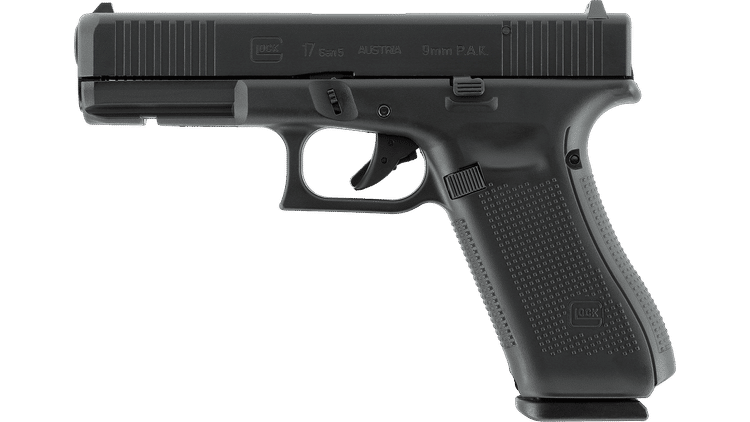 iv_GLOCK 17 Gen5_0