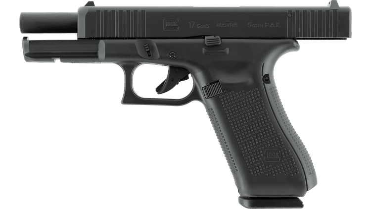 iv_GLOCK 17 Gen5_1