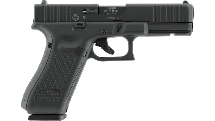 iv_GLOCK 17 Gen5_3