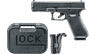 GLOCK 17 Gen5 SV