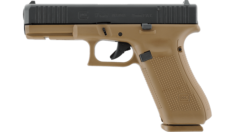 iv_GLOCK 17 Gen5_0