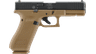 it_GLOCK 17 Gen5_2