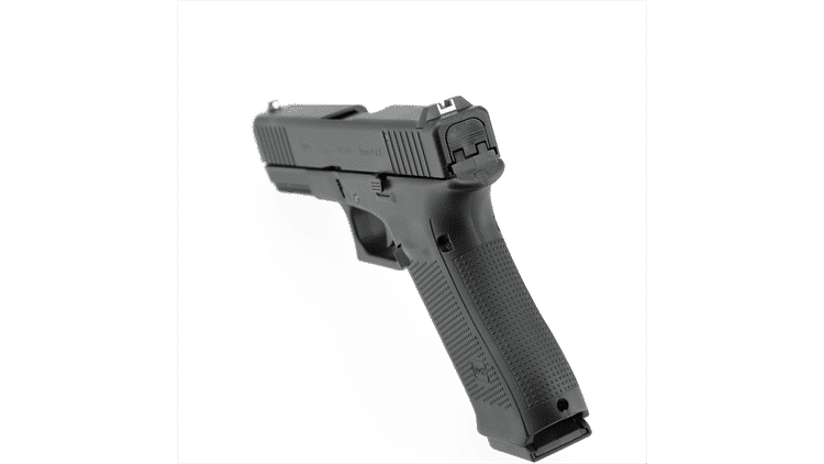 iv_GLOCK 17 Gen5_3