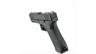 it_GLOCK 17 Gen5_3