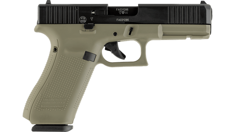 iv_GLOCK 17 Gen5_2