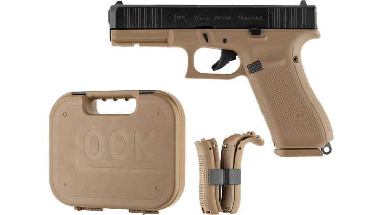 iv_GLOCK 17 Gen5 French Army_0