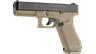 it_GLOCK 17 Gen5 French Army_2