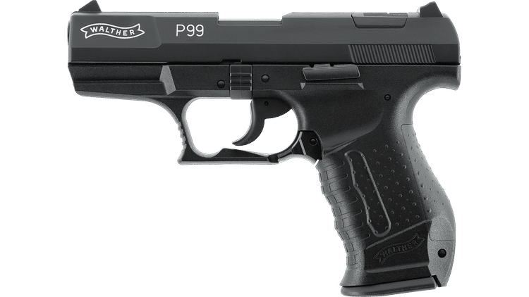 iv_Walther P99_0