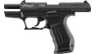 it_Walther P99_1