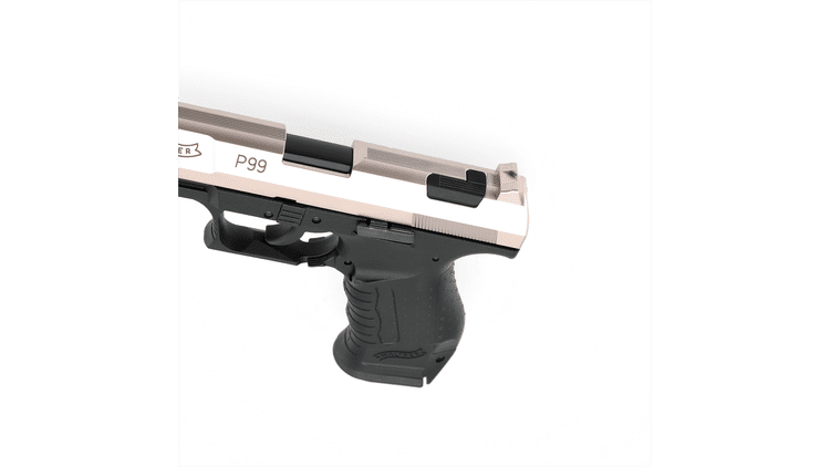 iv_Walther P99 Bicolor_4