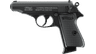 it_Walther PP_0